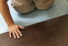 Mount Maddendecks-2.jpg; ?>