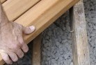 Mount Maddendecks-3.jpg; ?>