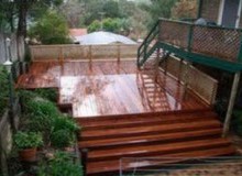 Kwikfynd Decks
mountmadden