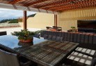 Mount Maddenpergolas-1.jpg; ?>