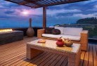 Mount Maddenpergolas-2.jpg; ?>