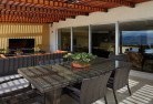 Mount Maddenpergolas-3.jpg; ?>
