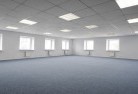 Mount Maddenskylight-replacements-2.jpg; ?>